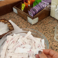 фото из отзыва ID 2086322