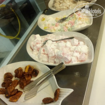 фото из отзыва ID 2086322