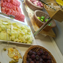 фото из отзыва ID 2086322