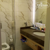 фото из отзыва ID 2086322