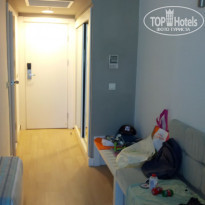 фото из отзыва ID 2086322