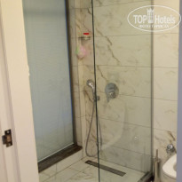 фото из отзыва ID 2086322