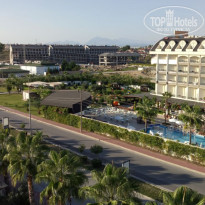 фото из отзыва ID 2086322