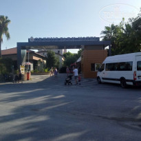 фото из отзыва ID 2086322