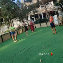 фото из отзыва ID 2085267