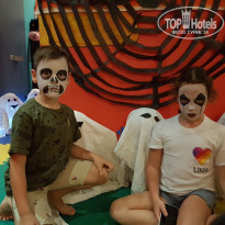 фото из отзыва ID 2086333