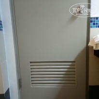 фото из отзыва ID 2086375