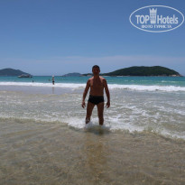 фото из отзыва ID 2086382