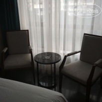 фото из отзыва ID 2086385