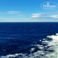 фото из отзыва ID 2086380