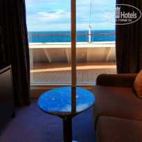 фото из отзыва ID 2086380