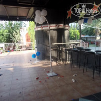 фото из отзыва ID 2086396