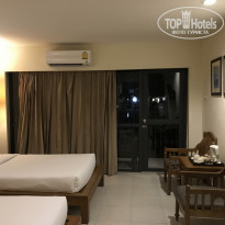 фото из отзыва ID 2086400