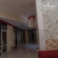 фото из отзыва ID 2086396