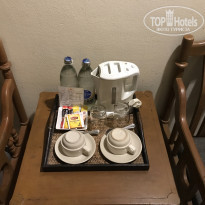 фото из отзыва ID 2086400