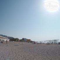 фото из отзыва ID 2086396