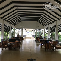 фото из отзыва ID 2086400