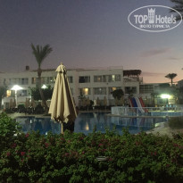 фото из отзыва ID 2086365