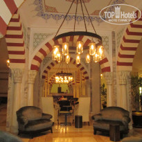 фото из отзыва ID 2086470