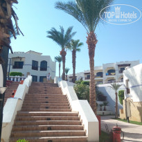 фото из отзыва ID 2086477