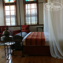 фото из отзыва ID 2086510