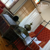 фото из отзыва ID 2086510