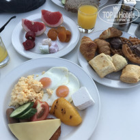 фото из отзыва ID 2086430