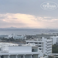 фото из отзыва ID 2086430