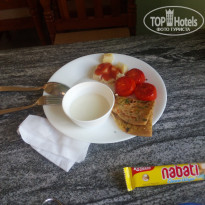 фото из отзыва ID 2086515