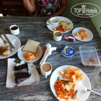 фото из отзыва ID 2086515