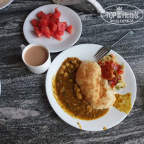 фото из отзыва ID 2086515