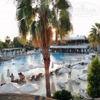 фото из отзыва ID 2086521