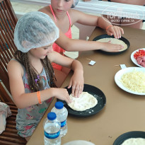 фото из отзыва ID 2086526