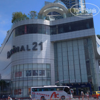 фото из отзыва ID 2086512