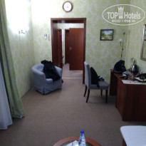 фото из отзыва ID 2086544