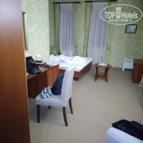 фото из отзыва ID 2086544