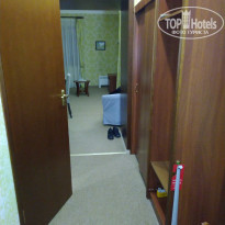 фото из отзыва ID 2086544