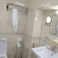 фото из отзыва ID 2086544