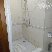 фото из отзыва ID 2086544