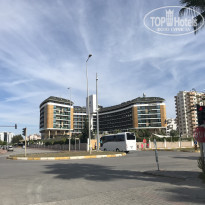 фото из отзыва ID 2086523