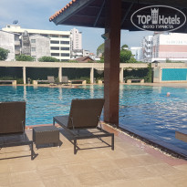 фото из отзыва ID 2086592