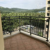 фото из отзыва ID 2086602