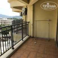 фото из отзыва ID 2086602