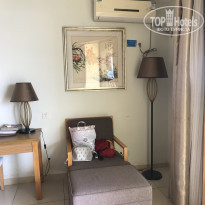 фото из отзыва ID 2086602