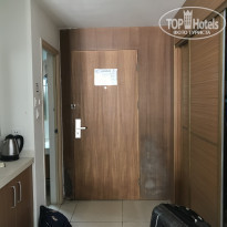 фото из отзыва ID 2086602