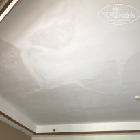 фото из отзыва ID 2086602