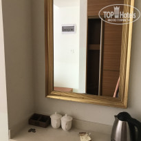 фото из отзыва ID 2086602