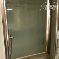 фото из отзыва ID 2086602