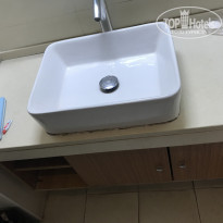 фото из отзыва ID 2086602