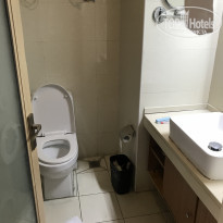 фото из отзыва ID 2086602